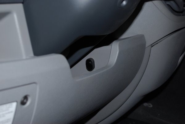 DSC_0026.JPG DSC_0026.JPG