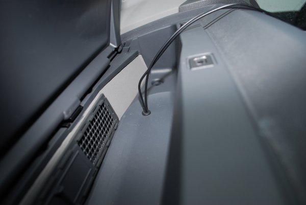 DSC_0002-3.JPG DSC_0002-3.JPG