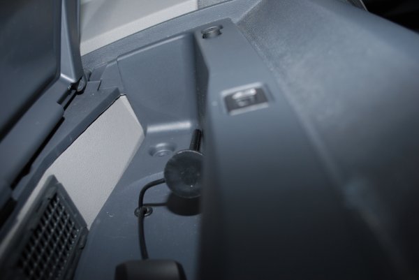 DSC_0006-3.JPG DSC_0006-3.JPG