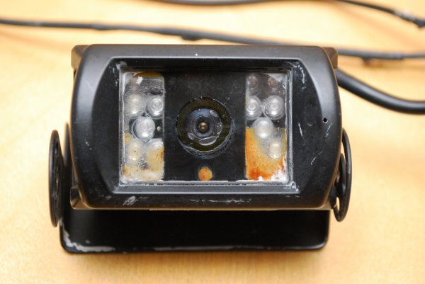 DSC_0019-2.JPG DSC_0019-2.JPG