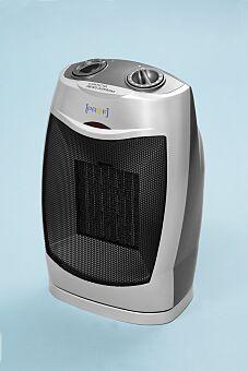 300078715_rdax_227x340.jpg 300078715_rdax_227x340.jpg