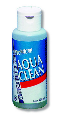 10527223_2.jpg 10527223_2.jpg