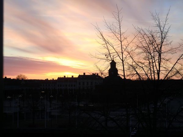 nya kameran test 102.jpg