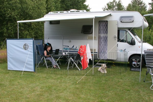 villa rosa.JPG villa rosa.JPG