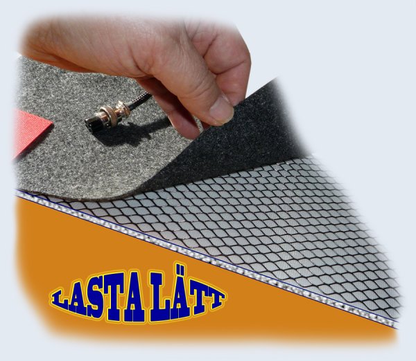 lastmatta.jpg lastmatta.jpg