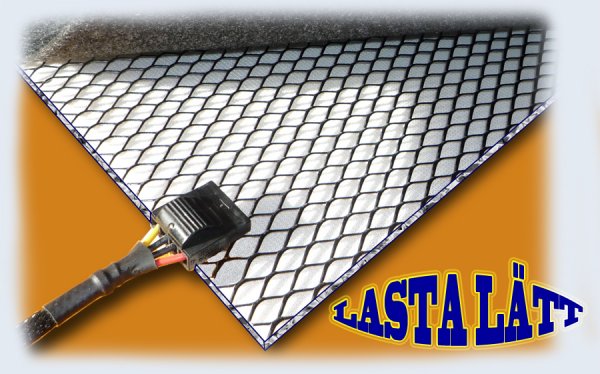 lastmatta2.jpg lastmatta2.jpg