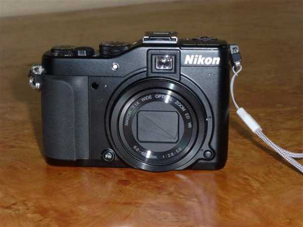 P1010178.JPG P1010178.JPG