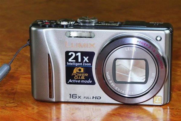 P1010178-a.JPG P1010178-a.JPG