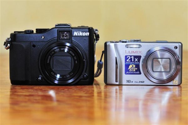 _UDO2136 (Small).jpg _UDO2136 (Small).jpg