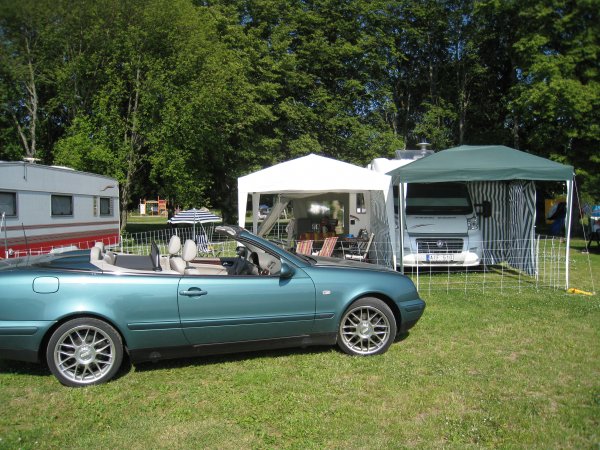 IMG_2105.JPG IMG_2105.JPG