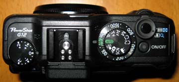 G12 ovan.jpg G12 ovan.jpg