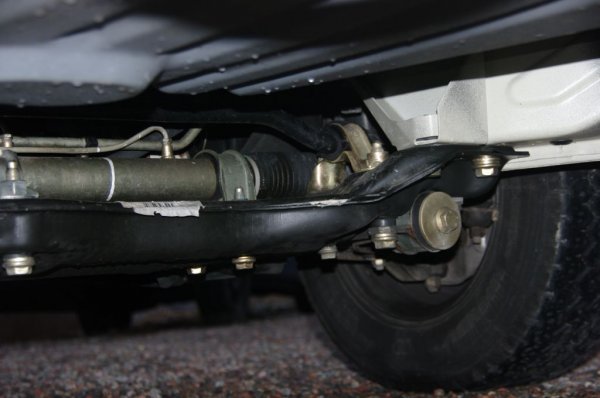 fiat3.jpg