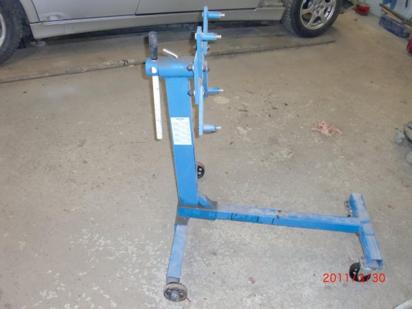 2 april   2010 001.jpg