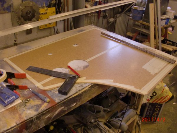 2 april   2010 004.jpg