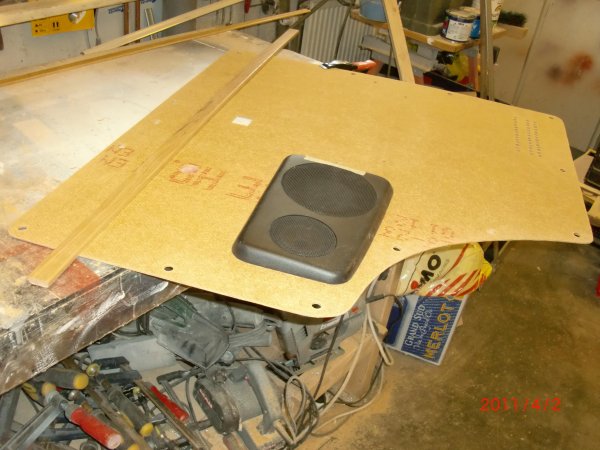 2 april   2010 005.jpg