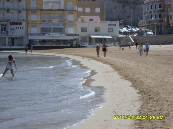 paniscola 2 april 2011 014.JPG