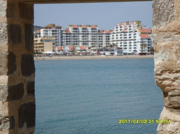 paniscola 2 april 2011 024.JPG