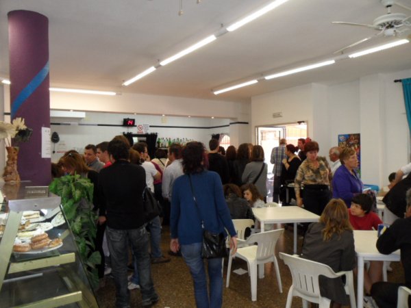 peniscola 21-3 2011 026.JPG