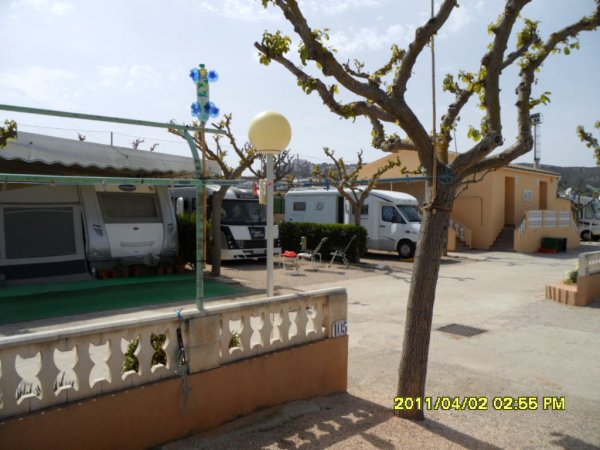 paniscola 2 april 2011 026.JPG