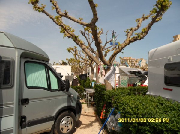 paniscola 2 april 2011 027.JPG