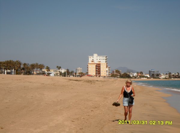 Peniscola 31-03 2011 046.JPG