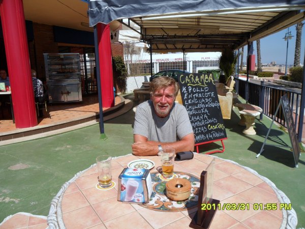 Peniscola 31-03 2011 041.JPG