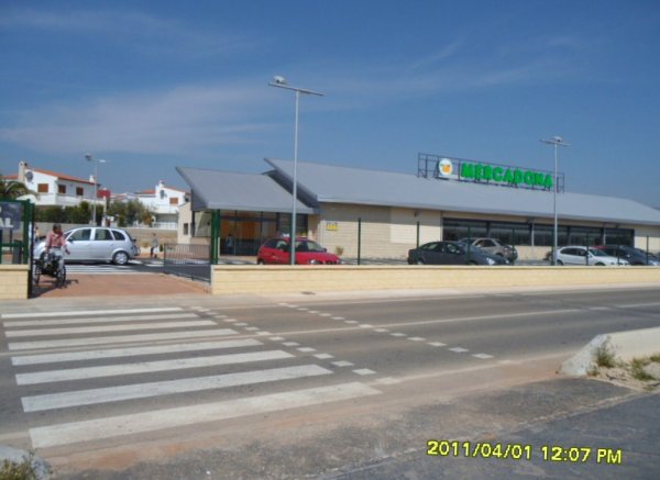 paniscola 2 april 2011 002.JPG