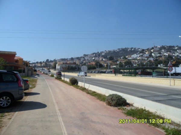 paniscola 2 april 2011 003.JPG