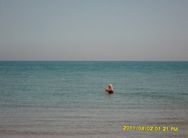 paniscola 2 april 2011 008.JPG