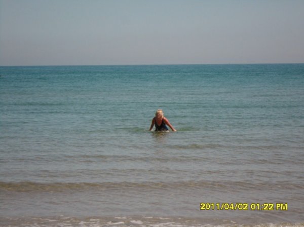 paniscola 2 april 2011 010.JPG