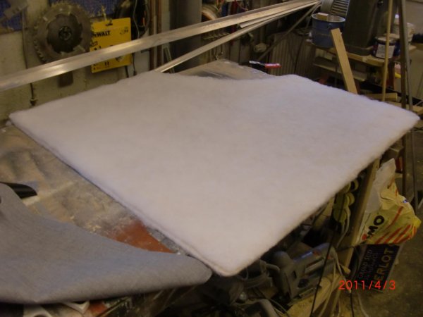 3 april   2010 001.jpg