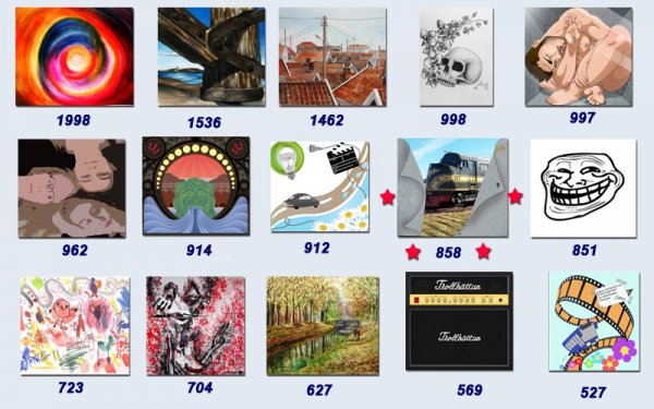 TTelalista3.jpg TTelalista3.jpg