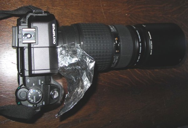 Olympusen.jpg Olympusen.jpg