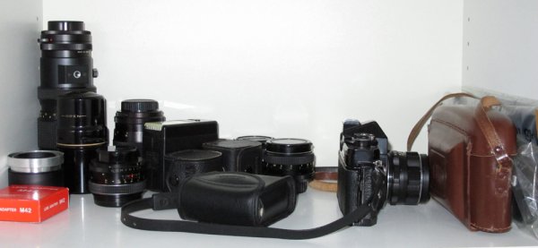 ångkameror.jpg ångkameror.jpg