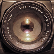 Pentax.jpg Pentax.jpg