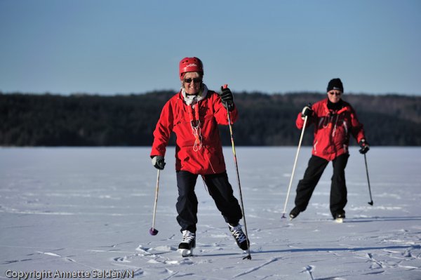 20110218.466-2.jpg 20110218.466-2.jpg