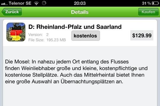 20110407-200934 22.JPG 20110407-200934 22.JPG