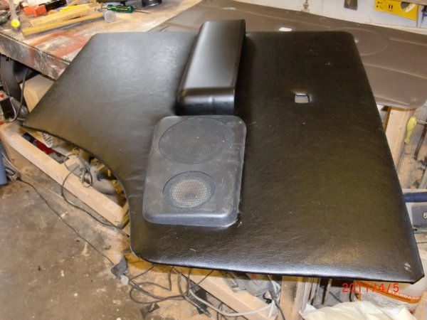 7 april   2010 004   B.jpg