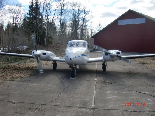 9 april   2010 003   A.jpg