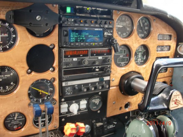 9 april   2010 006   B.jpg