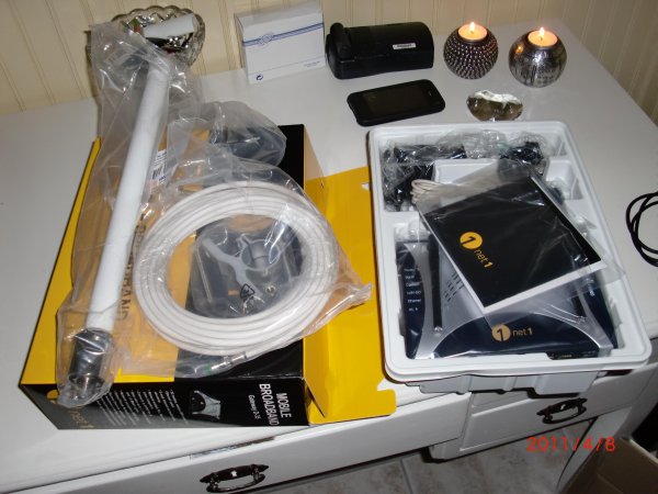 9 april   2010 001   C.jpg