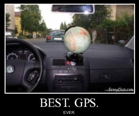 best-gps-2011.jpg