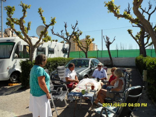 Den 7april 2011 Peniscola 011.JPG