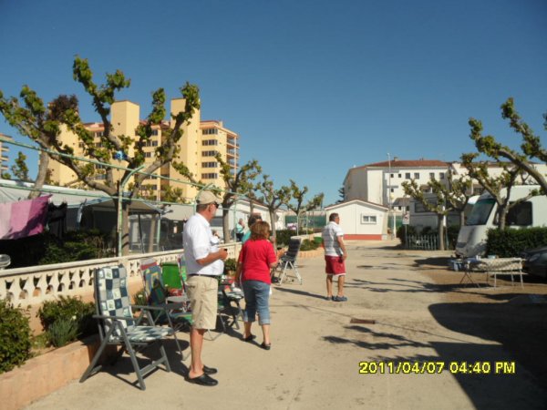 Den 7april 2011 Peniscola 012.JPG