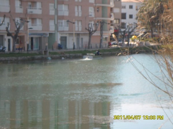 Den 7april 2011 Peniscola 004.JPG