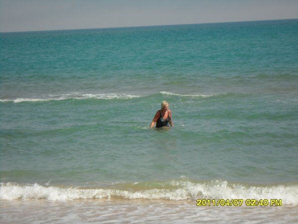 Den 7april 2011 Peniscola 010.JPG