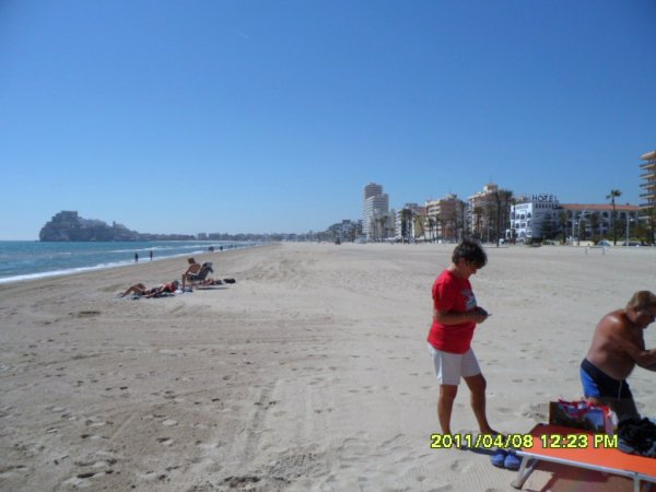 fredagen 8-4 09 peniscola 002.JPG