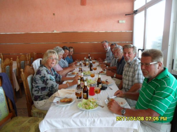 fredagen 8-4 09 peniscola 011.JPG