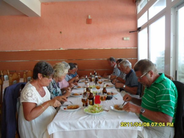 fredagen 8-4 09 peniscola 010.JPG