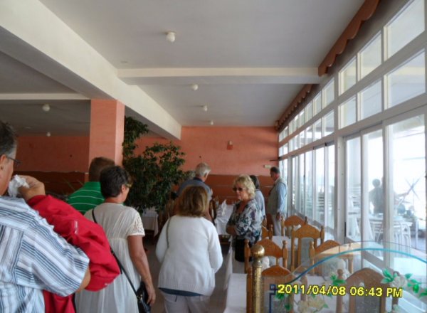 fredagen 8-4 09 peniscola 007.JPG